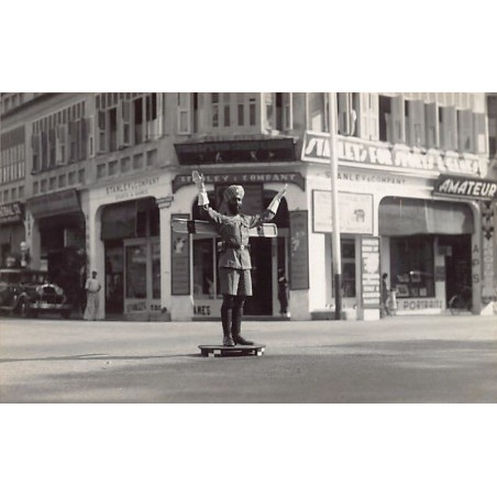 Rare collectable postcards of Singapore. Vintage Postcards of Singapore
