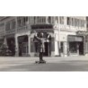 Rare collectable postcards of Singapore. Vintage Postcards of Singapore