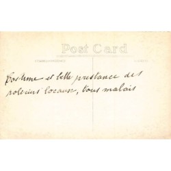 Rare collectable postcards of Singapore. Vintage Postcards of Singapore