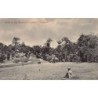 Rare collectable postcards of Singapore. Vintage Postcards of Singapore
