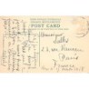 Rare collectable postcards of Singapore. Vintage Postcards of Singapore