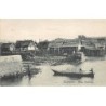 Rare collectable postcards of Singapore. Vintage Postcards of Singapore