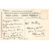 Rare collectable postcards of Singapore. Vintage Postcards of Singapore