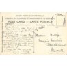 Rare collectable postcards of Singapore. Vintage Postcards of Singapore