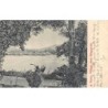 Rare collectable postcards of Singapore. Vintage Postcards of Singapore