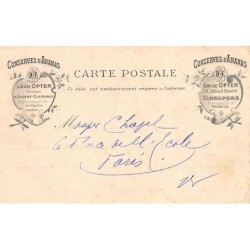 Rare collectable postcards of Singapore. Vintage Postcards of Singapore