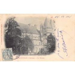 Rare collectable postcards of Singapore. Vintage Postcards of Singapore