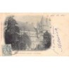 Rare collectable postcards of Singapore. Vintage Postcards of Singapore