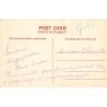 Rare collectable postcards of Singapore. Vintage Postcards of Singapore