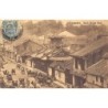 Rare collectable postcards of Singapore. Vintage Postcards of Singapore