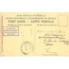 Rare collectable postcards of Singapore. Vintage Postcards of Singapore