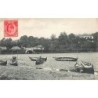 Rare collectable postcards of Singapore. Vintage Postcards of Singapore