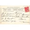 Rare collectable postcards of Singapore. Vintage Postcards of Singapore