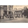 Rare collectable postcards of Singapore. Vintage Postcards of Singapore