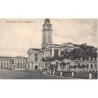 Rare collectable postcards of Singapore. Vintage Postcards of Singapore