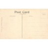Rare collectable postcards of Singapore. Vintage Postcards of Singapore
