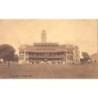 Rare collectable postcards of Singapore. Vintage Postcards of Singapore