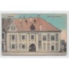 Rare collectable postcards of ROMANIA. Vintage Postcards of ROMANIA