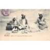 Rare collectable postcards of Singapore. Vintage Postcards of Singapore