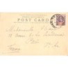 Rare collectable postcards of Singapore. Vintage Postcards of Singapore