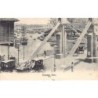 Rare collectable postcards of Singapore. Vintage Postcards of Singapore