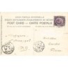 Rare collectable postcards of Singapore. Vintage Postcards of Singapore
