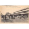 Rare collectable postcards of Singapore. Vintage Postcards of Singapore
