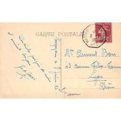Rare collectable postcards of Singapore. Vintage Postcards of Singapore