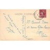 Rare collectable postcards of Singapore. Vintage Postcards of Singapore