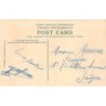 Rare collectable postcards of Singapore. Vintage Postcards of Singapore