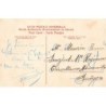 Rare collectable postcards of Singapore. Vintage Postcards of Singapore