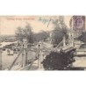 Rare collectable postcards of Singapore. Vintage Postcards of Singapore