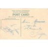 Rare collectable postcards of Singapore. Vintage Postcards of Singapore