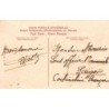 Rare collectable postcards of Singapore. Vintage Postcards of Singapore