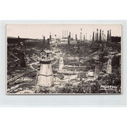 Rare collectable postcards of ROMANIA. Vintage Postcards of ROMANIA