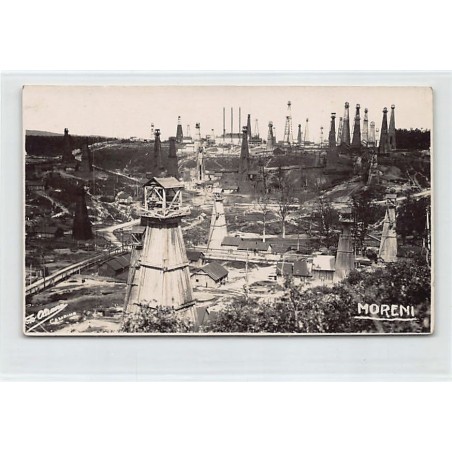 Rare collectable postcards of ROMANIA. Vintage Postcards of ROMANIA
