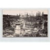 Rare collectable postcards of ROMANIA. Vintage Postcards of ROMANIA