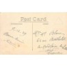 Rare collectable postcards of Singapore. Vintage Postcards of Singapore