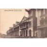 Rare collectable postcards of Singapore. Vintage Postcards of Singapore