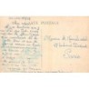 Rare collectable postcards of Singapore. Vintage Postcards of Singapore