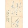 Rare collectable postcards of Singapore. Vintage Postcards of Singapore