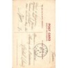 Rare collectable postcards of Singapore. Vintage Postcards of Singapore