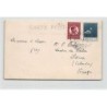 Rare collectable postcards of ROMANIA. Vintage Postcards of ROMANIA