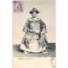 Rare collectable postcards of Singapore. Vintage Postcards of Singapore