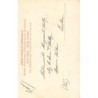 Rare collectable postcards of Singapore. Vintage Postcards of Singapore