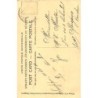Rare collectable postcards of Singapore. Vintage Postcards of Singapore