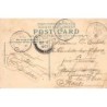 Rare collectable postcards of Singapore. Vintage Postcards of Singapore