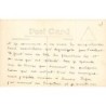Rare collectable postcards of Singapore. Vintage Postcards of Singapore