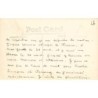 Rare collectable postcards of Singapore. Vintage Postcards of Singapore