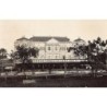 Rare collectable postcards of Singapore. Vintage Postcards of Singapore